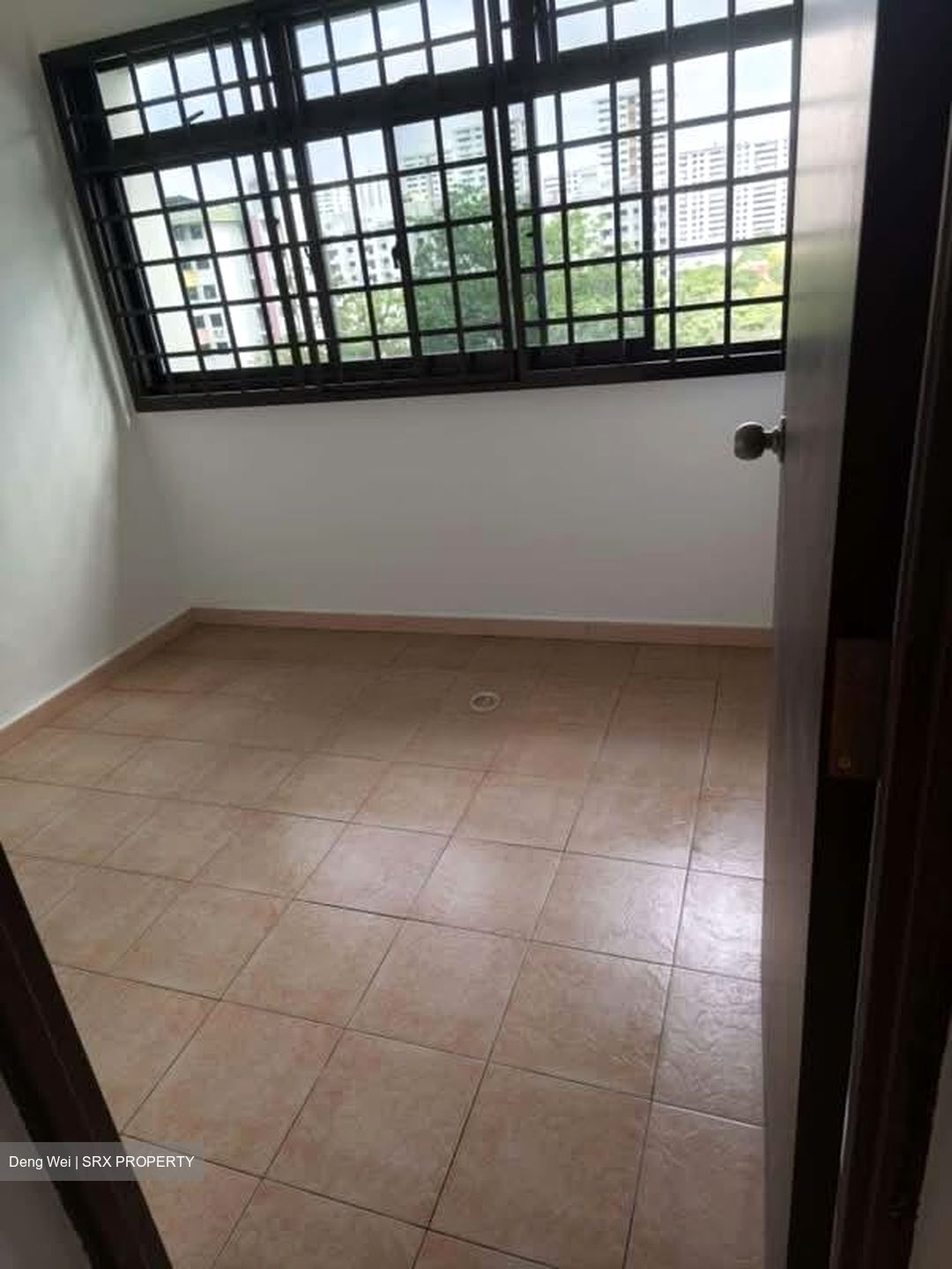 Blk 8 Lorong 7 Toa Payoh (Toa Payoh), HDB 3 Rooms #600083821